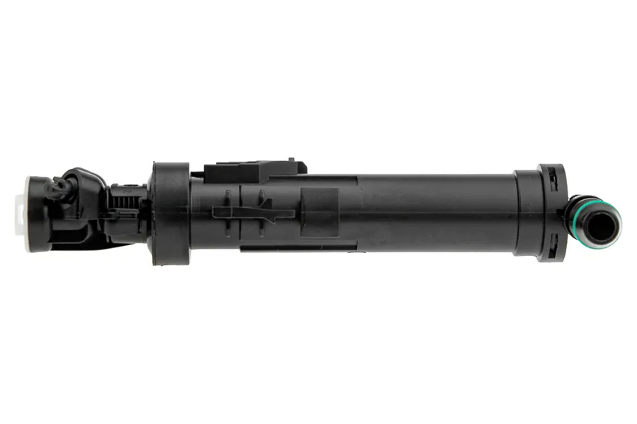 This part match OEM code: 8R0 955 102 A
