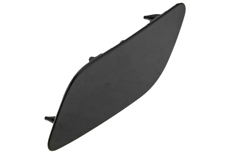 OEM код товара: 4G0 955 275 GRU