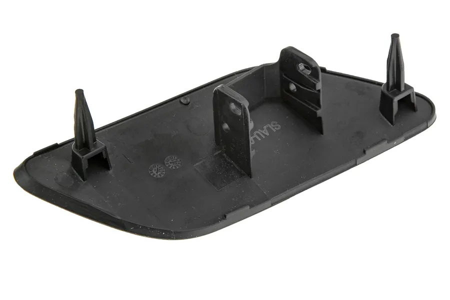 OEM код товара: 4G0 955 275 GRU