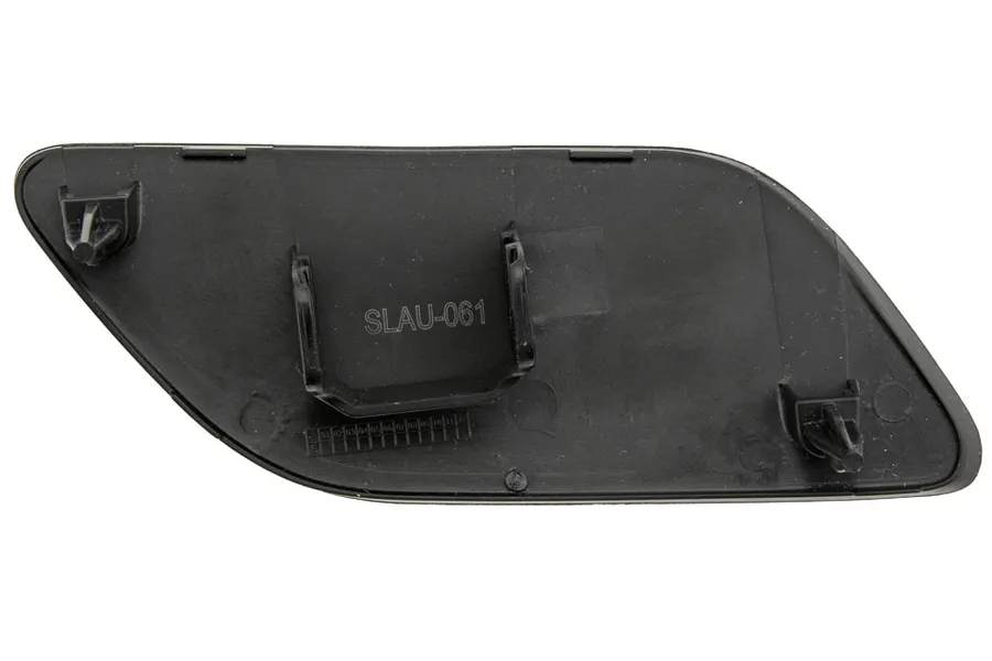 OEM код товара: 4G0 955 275