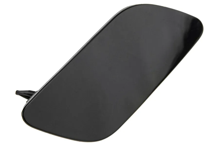 OEM код товара: 4G0 955 276 GRU