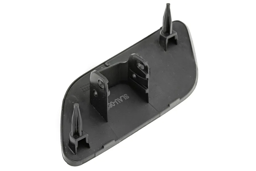 OEM код товара: 4G0 955 276 GRU