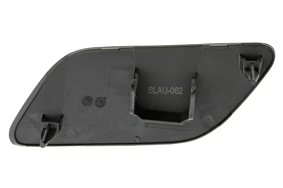 OEM код товара: 4G0 955 276