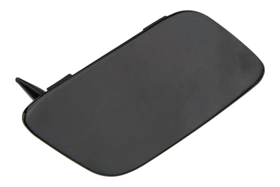 This part match OEM code: 8U0955276
