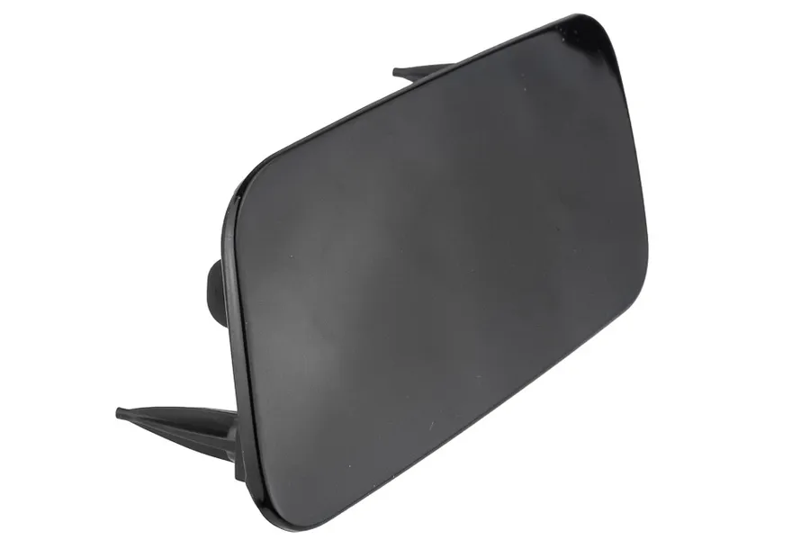 OEM код товара: 8V3 955 275