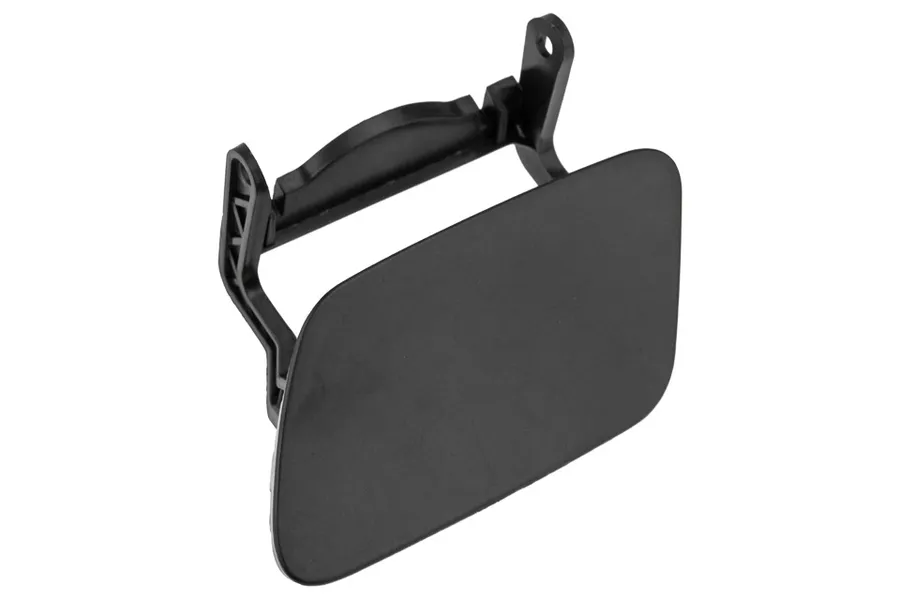 Prekė atitinka OEM kodą: 8R0955275C