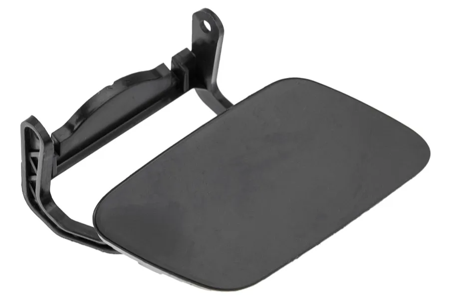 Prekė atitinka OEM kodą: 8R0 955 276 C