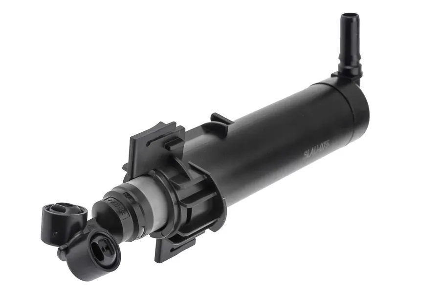 Prekė atitinka OEM kodą: 8K0 955 101 D