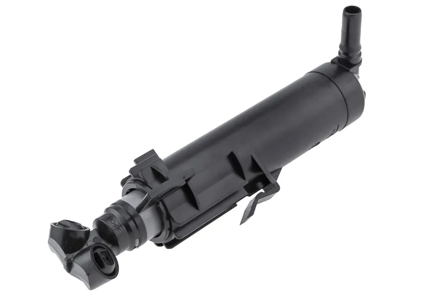 This part match OEM code: 8K0 955 102 D