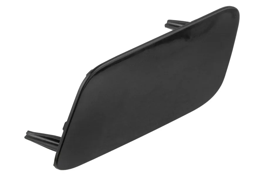This part match OEM code: 4M0807753B