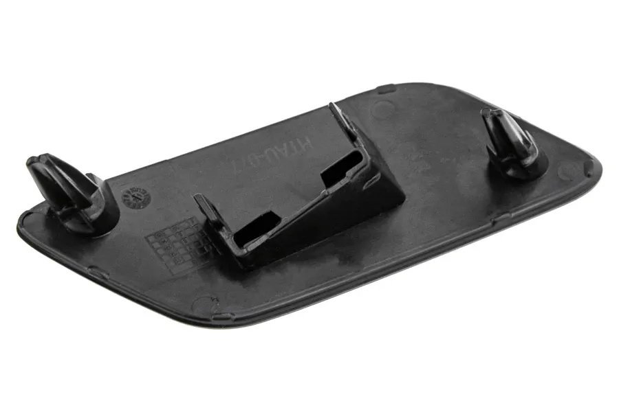 This part match OEM code: 4M0807753B