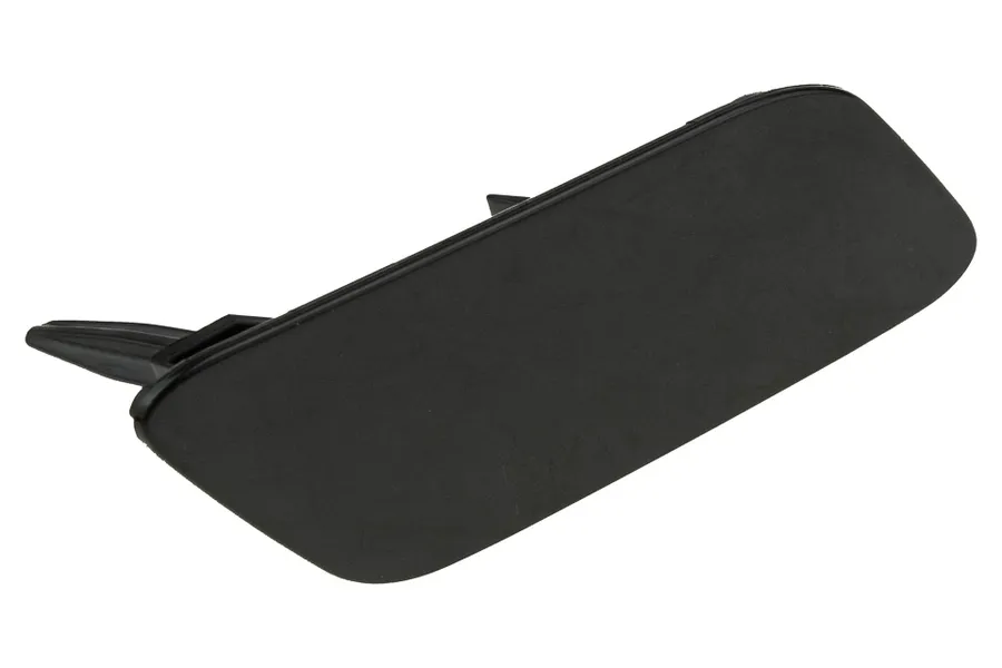This part match OEM code: 4M0807754B