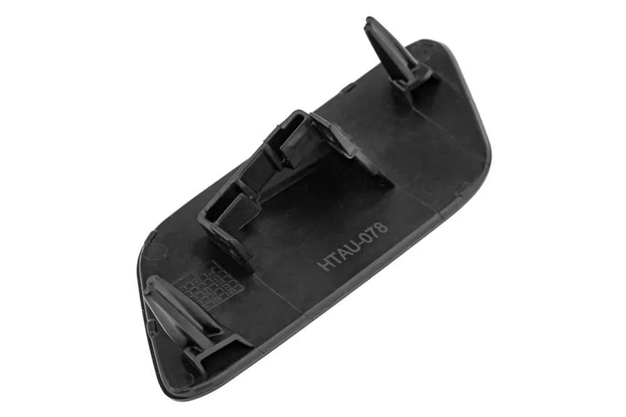 This part match OEM code: 4M0807754B