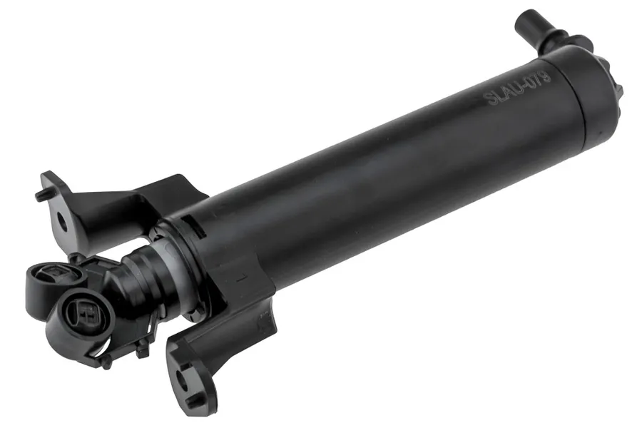 OEM код товара: 8V0955101A