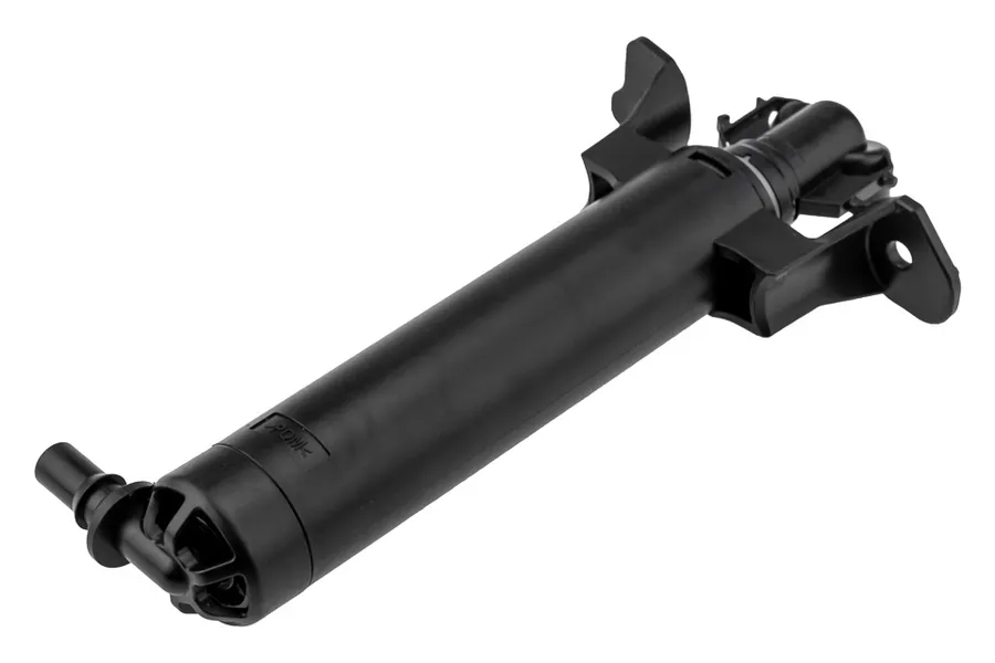OEM код товара: 8V0955101A