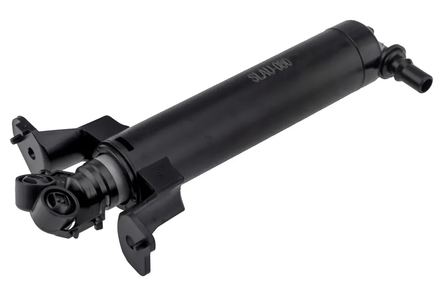 OEM код товара: 8V0955102A