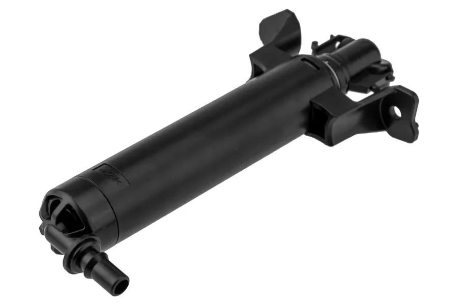 OEM код товара: 8V0955102A