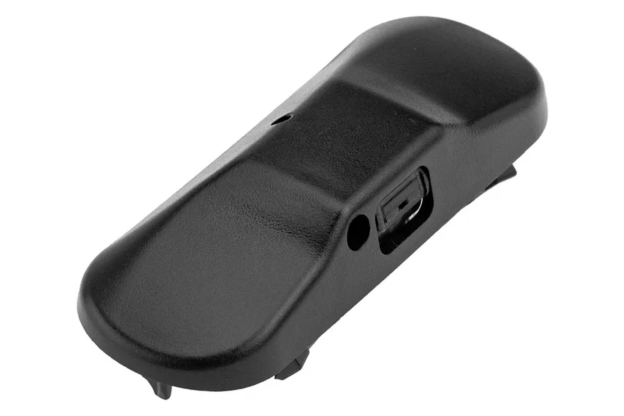 This part match OEM code: 8T0955987B