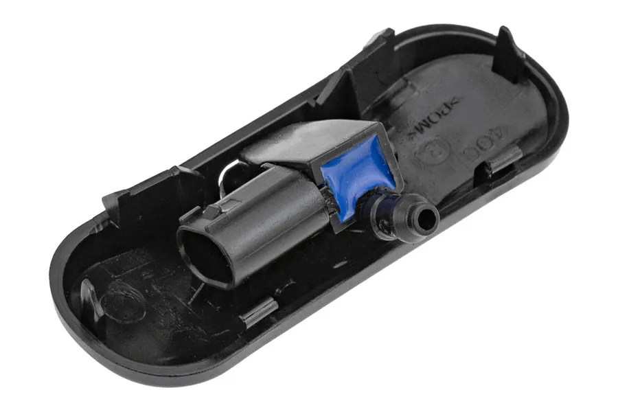 This part match OEM code: 8T0955987