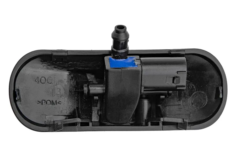 This part match OEM code: 8T0955987B