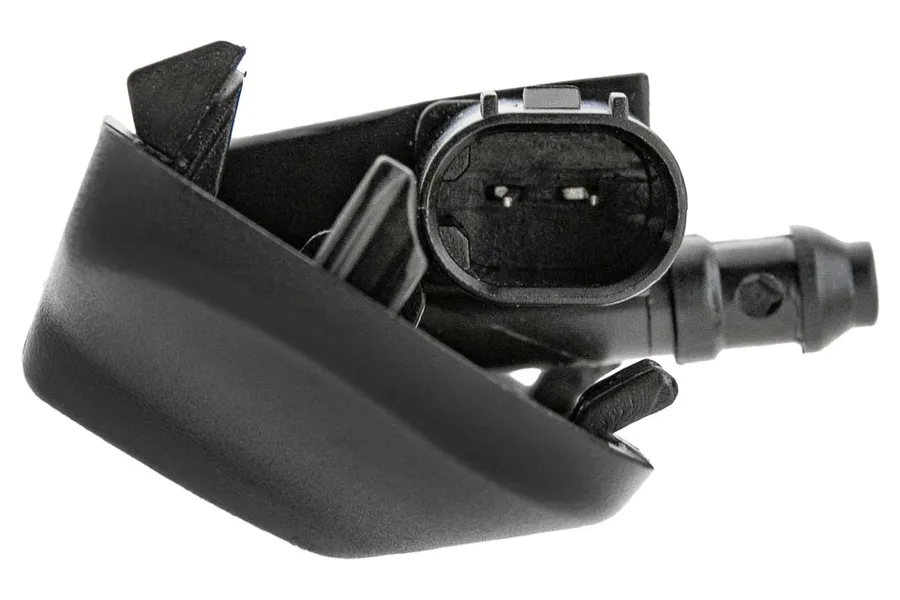 This part match OEM code: 8T0955987