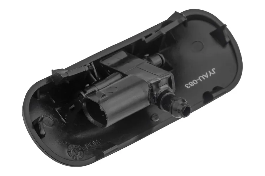 This part match OEM code: 4M0955987