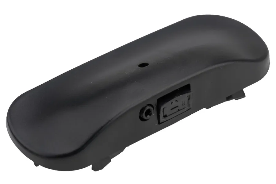 Prekė atitinka OEM kodą: 4M0 955 989