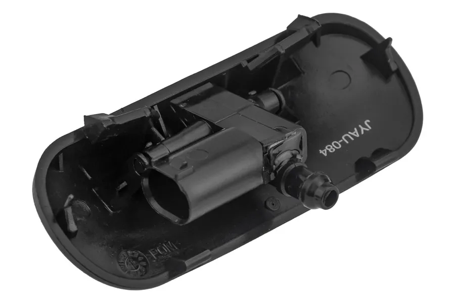 Prekė atitinka OEM kodą: 4M0 955 988