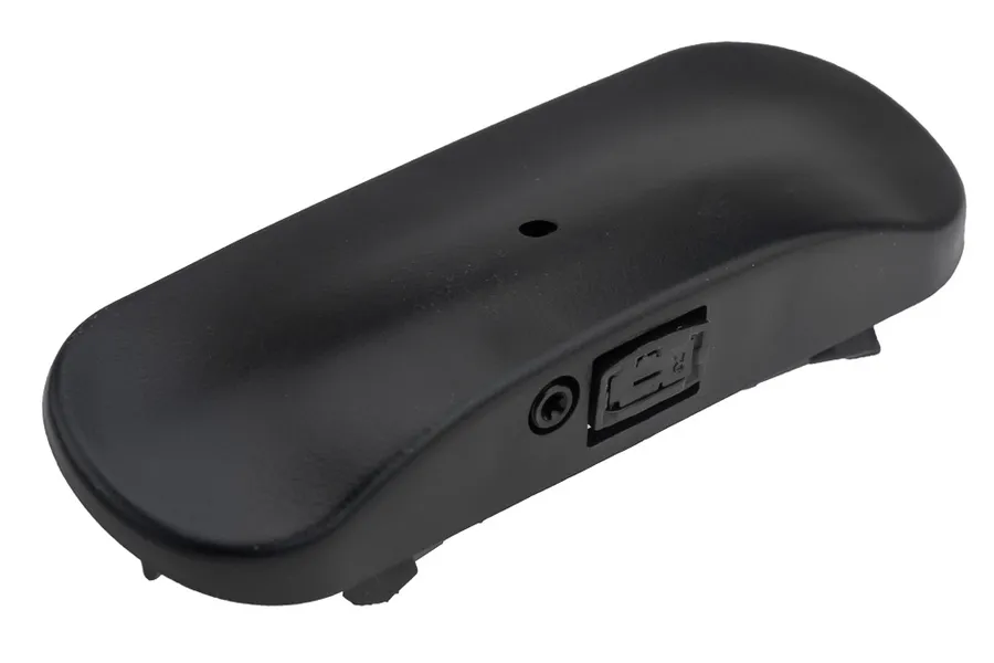 OEM код товара: 80A955988A
