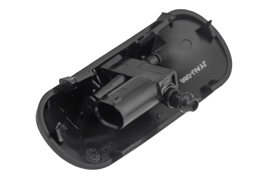 OEM код товара: 80A955988A