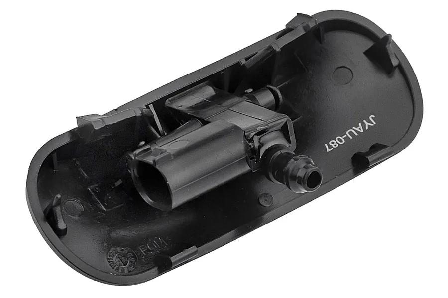 Prekė atitinka OEM kodą: 4H0955987C