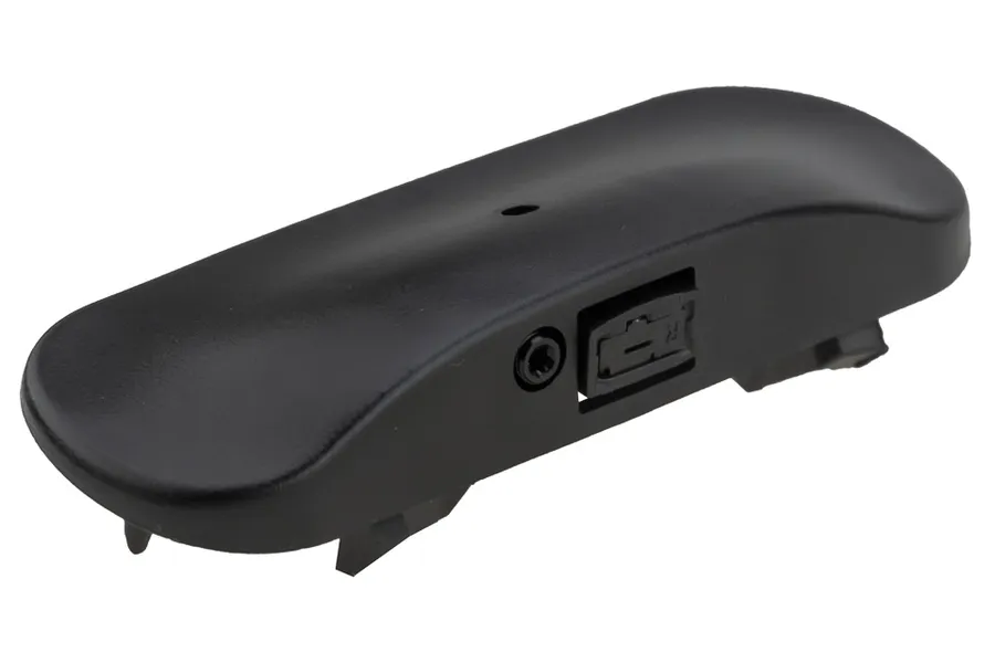 Prekė atitinka OEM kodą: 4H0955988C
