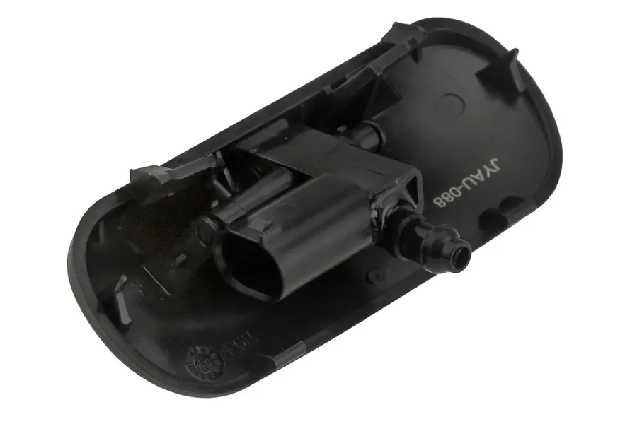 Prekė atitinka OEM kodą: 4H0955988C