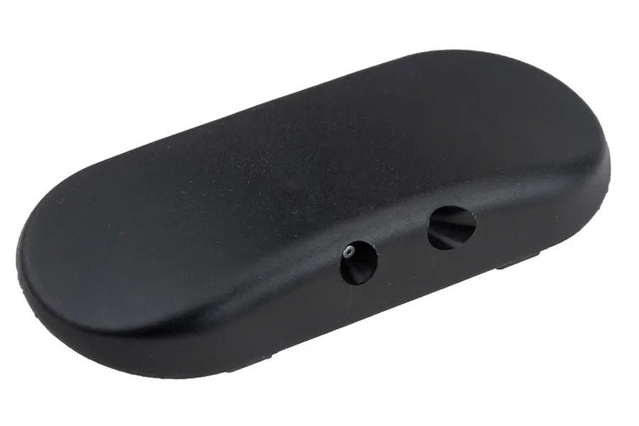 OEM код товара: 8E0955987D