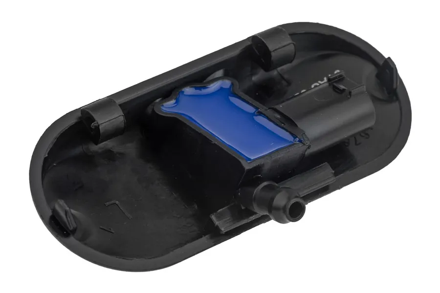 OEM код товара: 8E0955987D