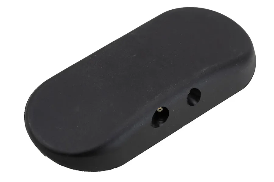 This part match OEM code: 8E0955988D