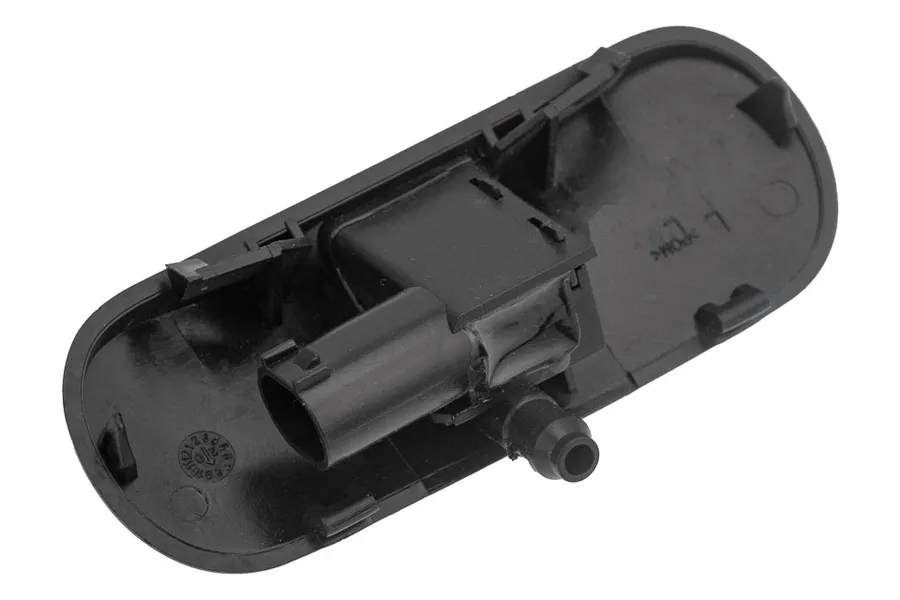OEM код товара: 8R0955987B