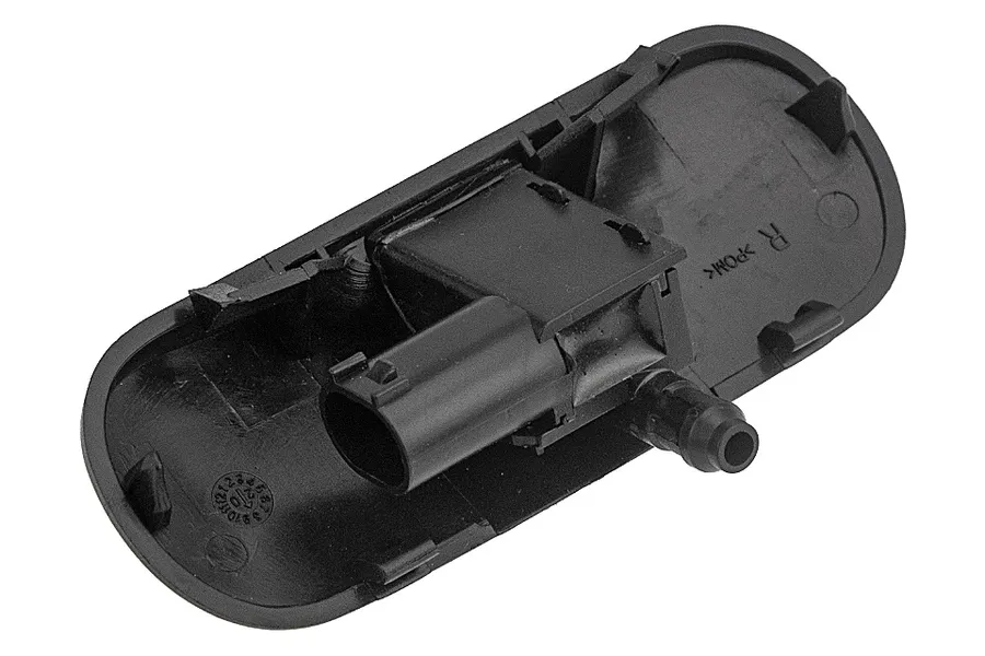 This part match OEM code: 8R0955988B