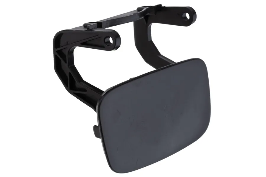 OEM код товара: 8K0955276C