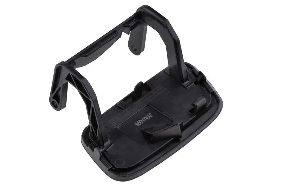 OEM код товара: 8K0955276C