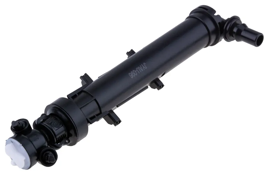 OEM код товара: 4K0955101