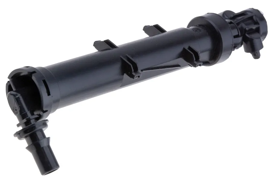 OEM код товара: 4K0955101