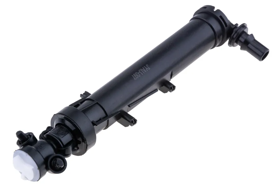 OEM код товара: 4K0955102