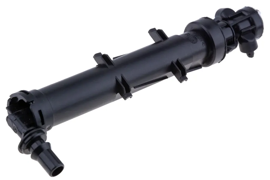 OEM код товара: 4K0955102