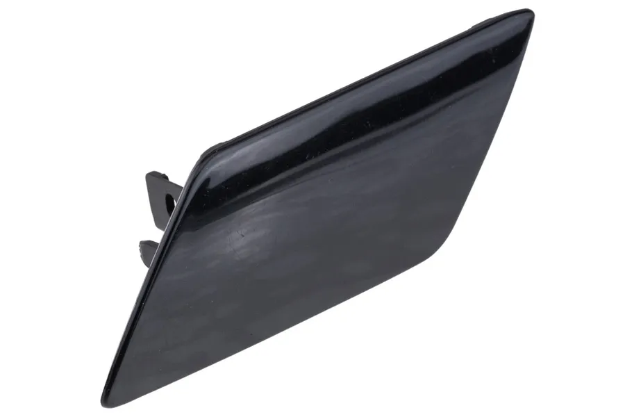 OEM код товара: 80A807753