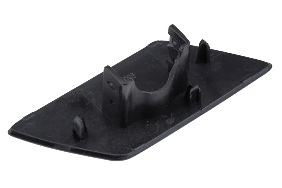 OEM код товара: 80A807753