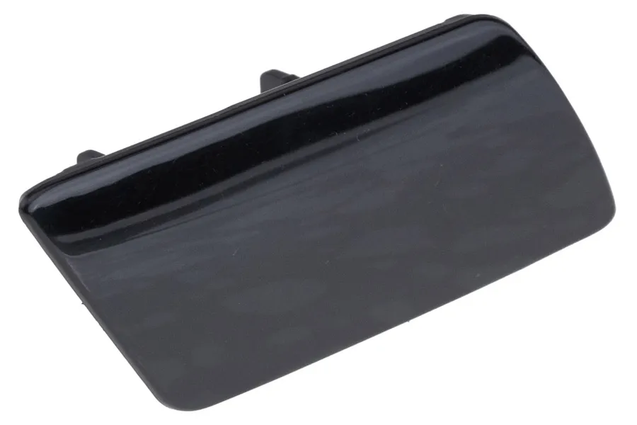 This part match OEM code: 80A807754