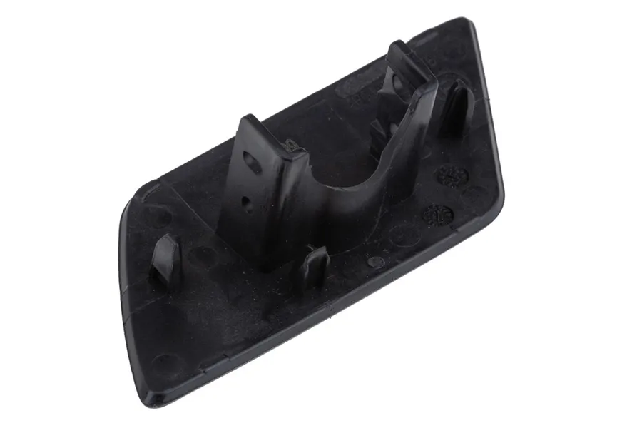 This part match OEM code: 80A807754