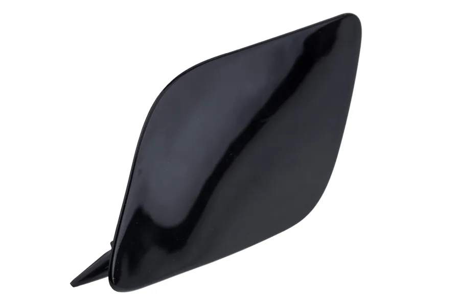 This part match OEM code: 4L0955275