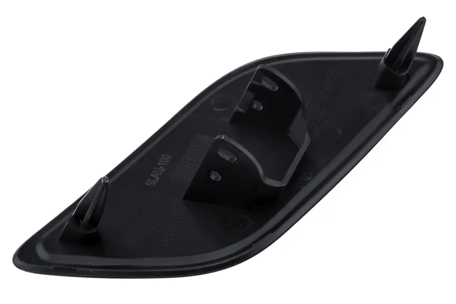 This part match OEM code: 4L0955275